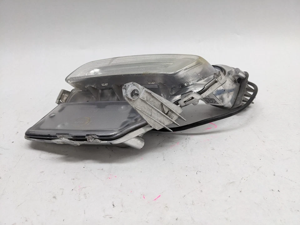 Volvo XC60 Fog Light Lamp Passenger's Right 2014 - 2017 - Изображение 4 из 4