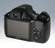 Casio EXILIM EX-FH20 Digital Cameras for Sale | Shop New & Used