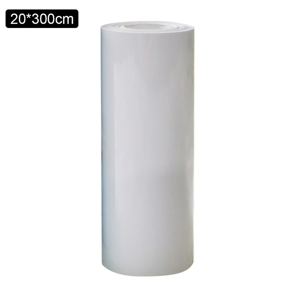 ♥ Cat Scratch Deterrent Tape SelfAdhesive Clear Furniture Protector