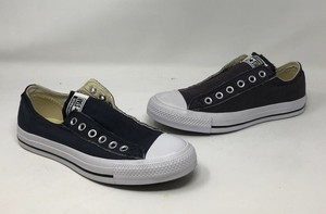 converse 1t366