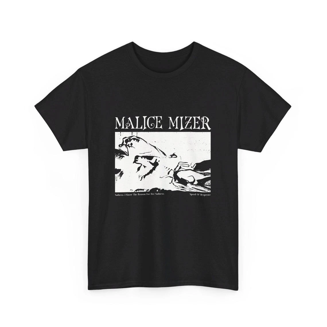 25+ visual kei shirt for sale | Updated Oct 2026