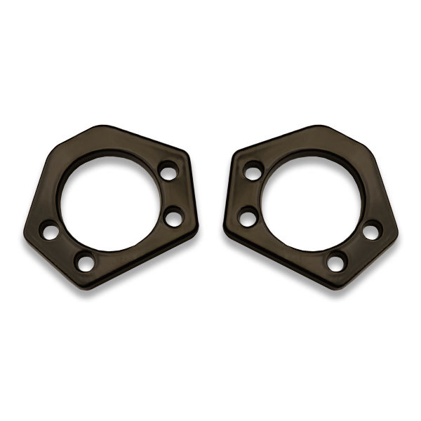 B Body Front Upper Ball Joint Spacers Caprice 71-96 Impala Belair