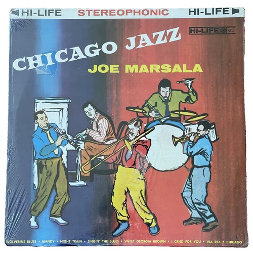 洋楽 US Orig 7inch COZY EGGLESTON QUARTET US Orig 7inch COZY EGGLESTON QUARTET 【公式通販】