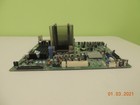 Bild 2 von 7