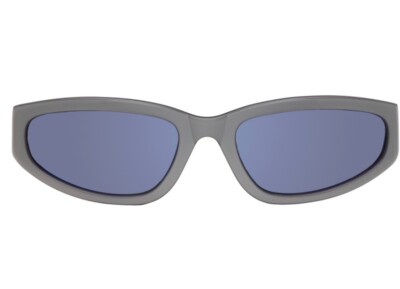 USED VENEDA CARTER x FLATLIST 90s サングラス USED VENEDA CARTER x FLATLIST 90s サングラス