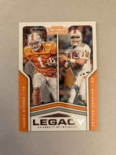 2020 Contenders Draft Picks Football Various Base and Inserts - You Pick! - Picture 30 of 47