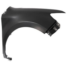 Fender For Ford Edge Limited 2011-14 2013 Front Passenger Right Side O1241285c