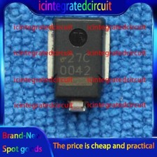 5pcs U5ZA27C 27C U5ZA27 ZENER DIODE SILICON DIFFUSED-JUNCTION TYPE DO-218