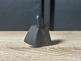 LEGO Star Wars Shadow Guard Minifigure (from set 75079) sw0604