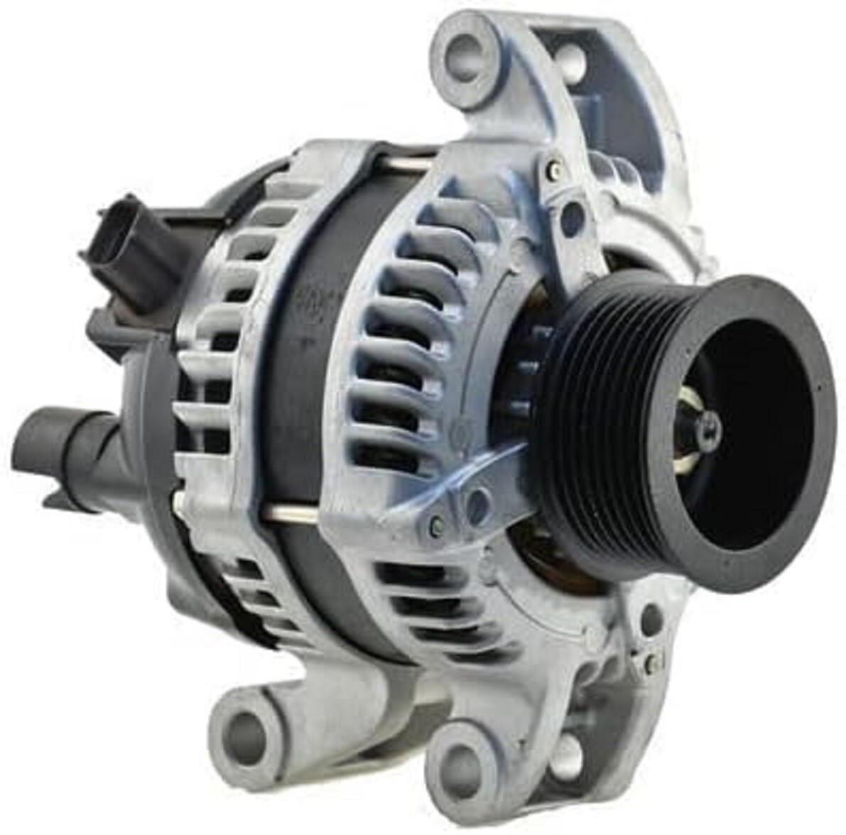 Alternator for Aston Martin DB9 GT 2013 2014 2015 2016 (6.0L)