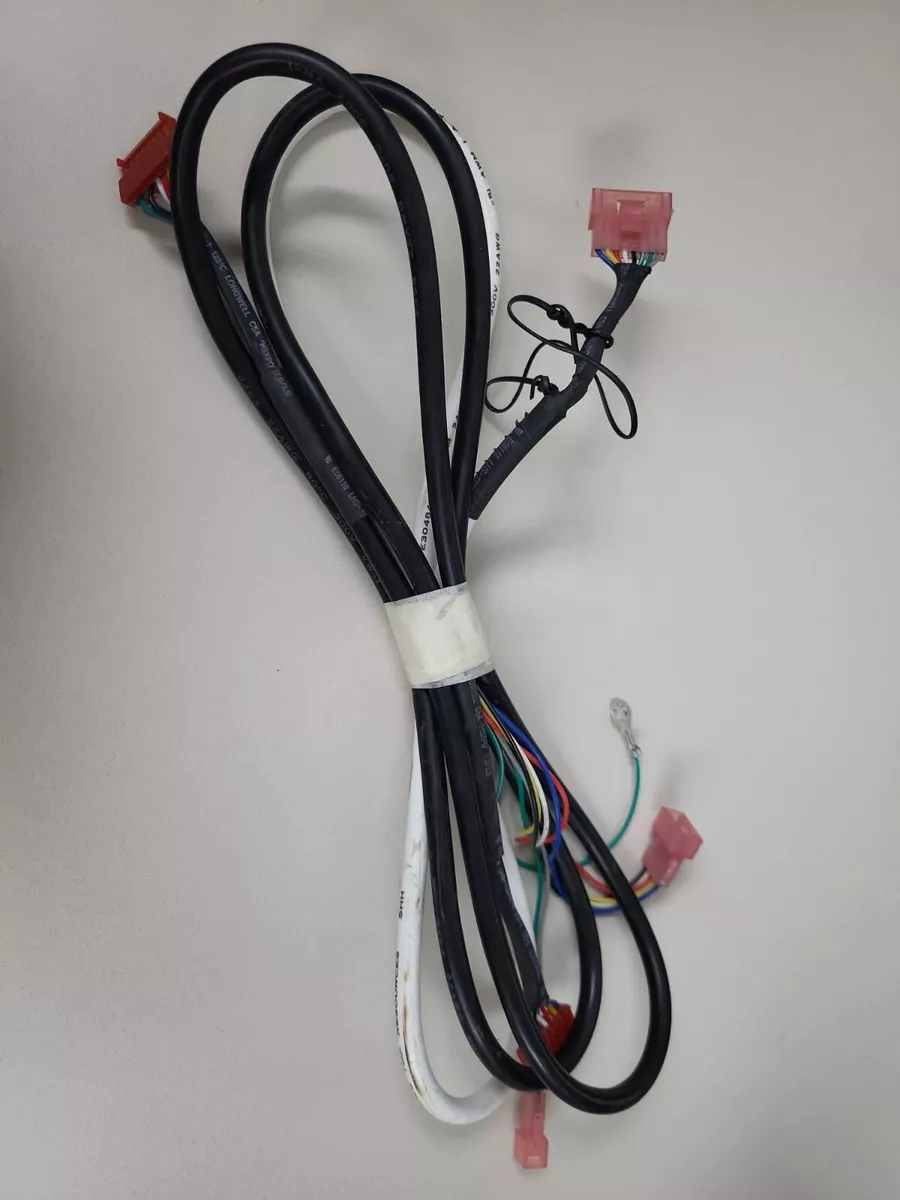 Proform hybrid cross trainer sale