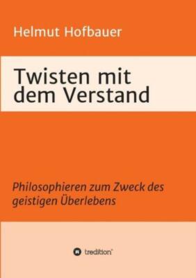 Twisten Mit Dem Verstand