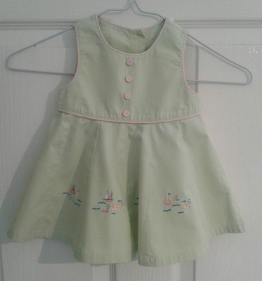 designer baby clothes 3 6 months