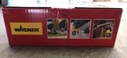 Bild 4 von 7