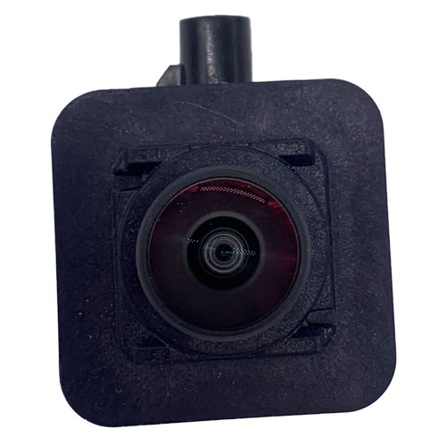 HC3Z-19G490-X Rear View Backup Camera For Ford F-250 F-350 Super Duty 17-19 6.7L - Picture 5 of 8