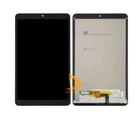 8 in For Xiaomi Mi Pad 4 Mipad 4 LCD Display Touch Screen Digitizer Assembly *KK