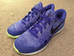 new balance 420 donna bianche