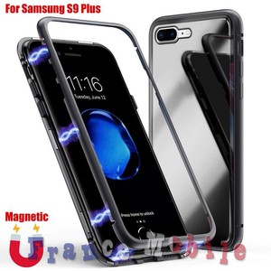 coque samsung s9plus magnetique coque samsung s9plus magnetique