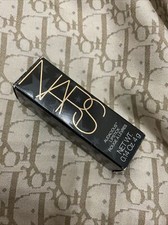 Nars Audacious Lipstick Ava 2832 Limited Edition New Full Sz