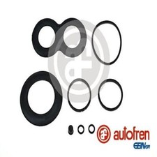 Etrier de frein Rover 3500
