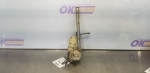 81 CHEVY CORVETTE C3 POWER ANTENNA ASSEMBLY