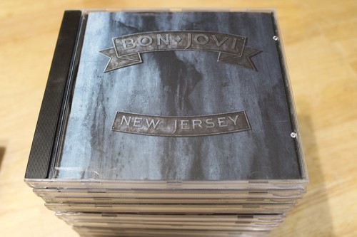Lot #1 of 6 Massive CD Collection Volume Discount & Cheap Shipping! R&R Country - Picture 131 of 234
