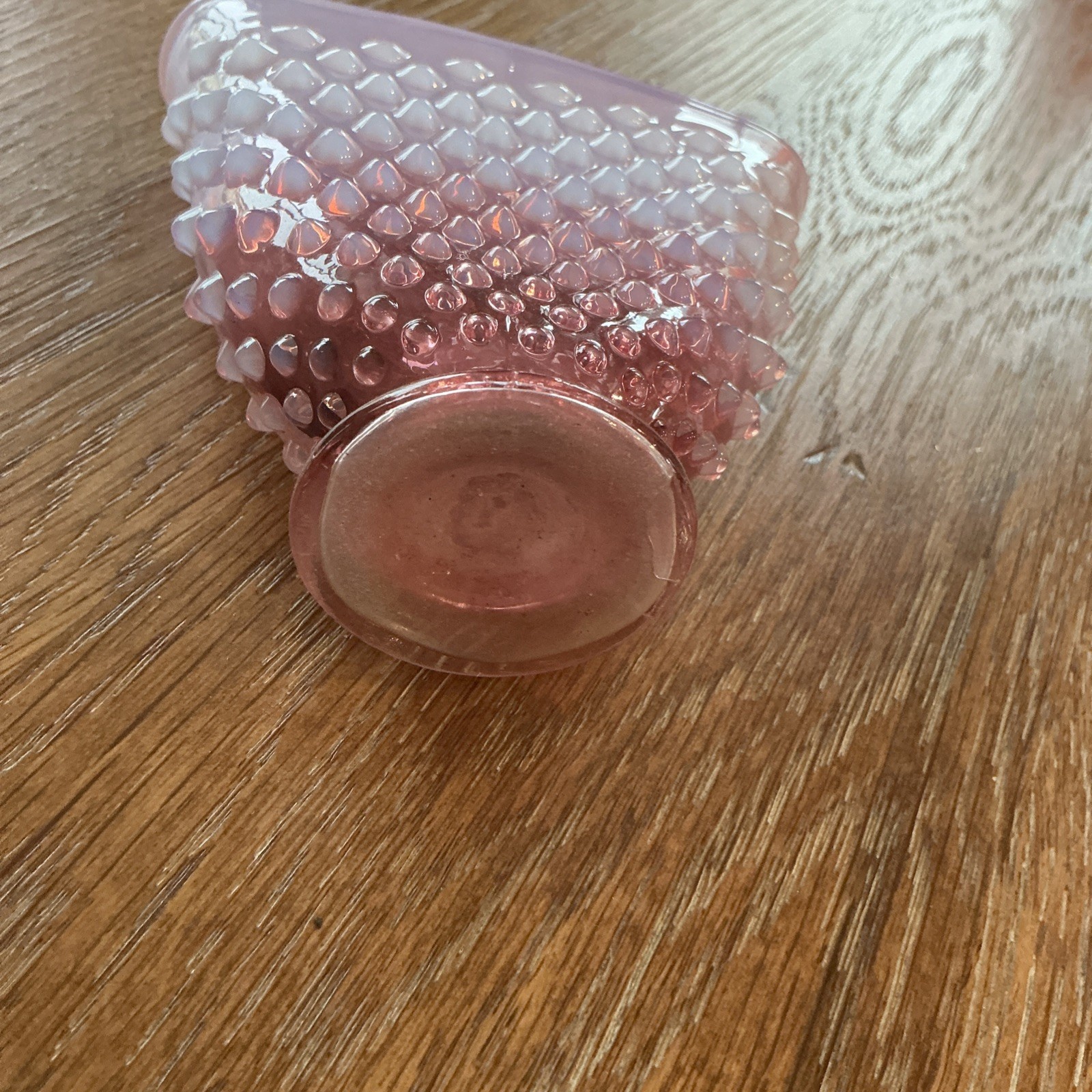 Picture 5 of 6