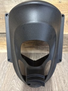 Gas Mask Gsr | eBay