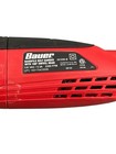 Bauer 20105E-B Corded Bandfile Belt Sander 180° Swivel Head Good Condition*350 — photo 3