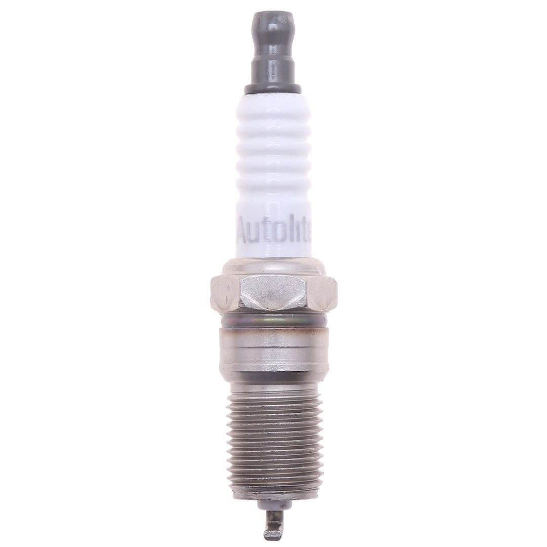 AUTOLITE RACING PLUG 4/BOX- AR103