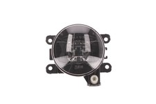 Original Nebelscheinwerfer rechts für Renault Clio IV Captur 261507170R