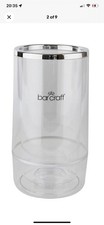 Barcraft Wine Cooler Brand New In Box