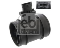 Febi Bilstein Luftmassenmesser 47888 FüR Fiat Alfa 500L Opel Ford CitroËN 500 KA