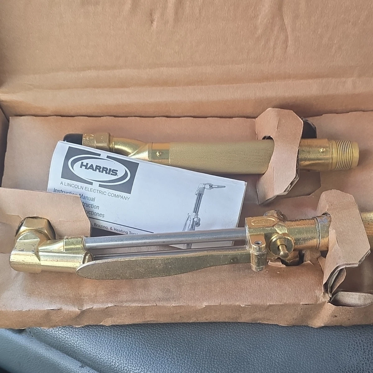 Harris products for sale | eBay