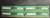 Lot of 4 Micron 8GB DDR4 PC4-2133P ECC Server Memory RAM
