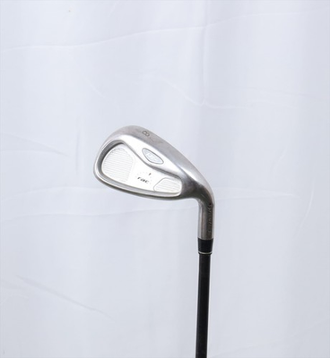 #ad Taylormade Rac Os 8 Iron Regular Flex Ug65 Graphite 1305812 Fair $37.46