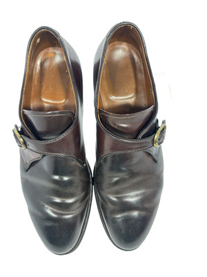 Alden 954
