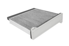 Filtre d'habitacle Mitsubishi GRANDIS