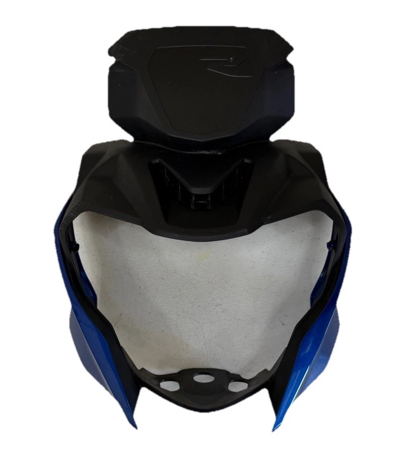 Fairings & Bodywork for BMW G310R for sale | eBay