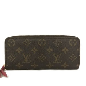 Clemence Wallet | eBay