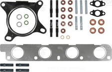 VICTOR REINZ Montagesatz Lader 04-10355-01 für VW TIGUAN PASSAT CC B6 357 B7 365
