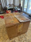 Original Dynaco Dynakit ST-70 Original packing/manual museum shape — photo 3