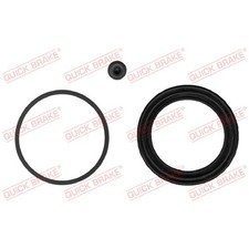 Reparatursatz Bremssattel vorne für Subaru Impreza GC GFC GF Legacy 1 | 2452836