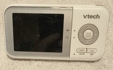Vtech VM923 Video Baby Monitor Only