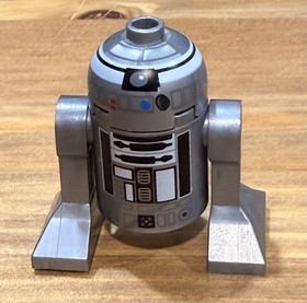 LEGO Star Wars Legends 7915 Imperial V-wing Starfighter Complete NO BOX