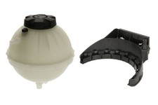 THERMOTEC DBB011TT Expansion Tank, coolant for BMW