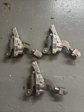 Sala Lad Saf Ladder Descender for Climbing Equipment