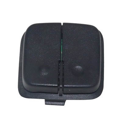 OEM Steering Wheel Audio Volume Switch RH 23134239 For Silverado   15-17 #cv