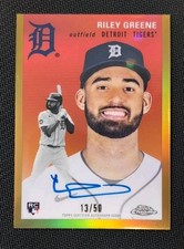 2023 Topps Chrome Platinum Baseball Checklist Guide in-content 17