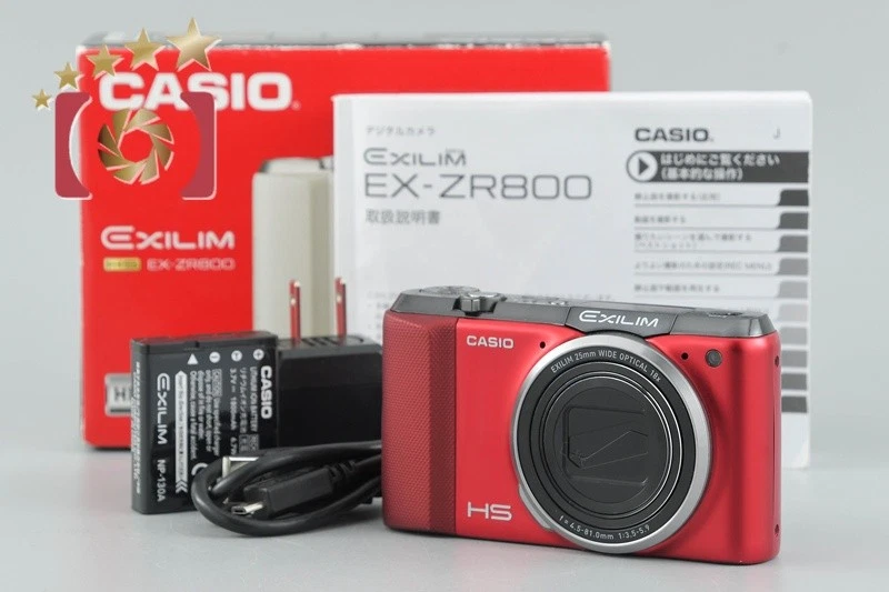 【動作確認済】CASIO EXILIM EX-ZR700　ブラウン　美品　ケース 動作確認済】CASIO EXILIM EX-ZR700 ブラウン 美品 ケース Amazon